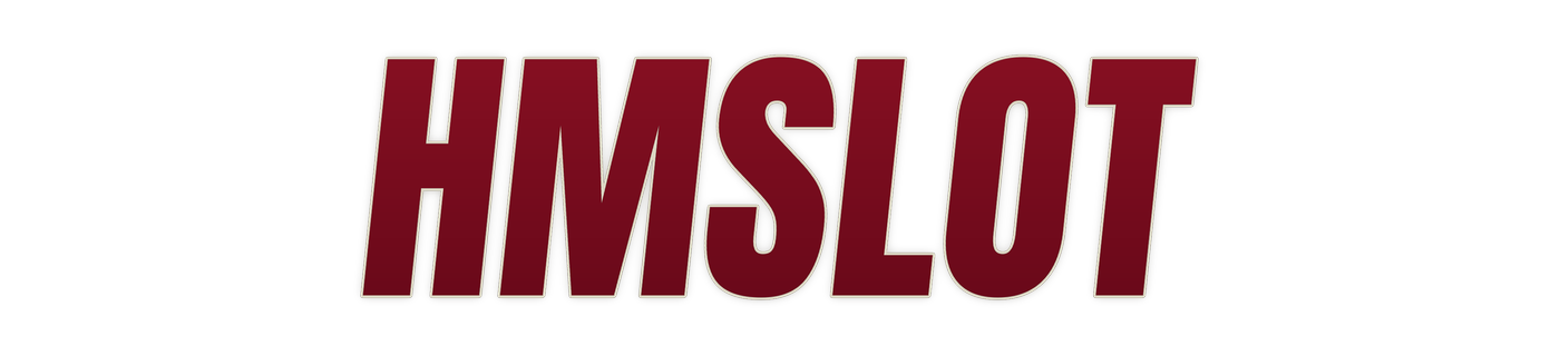 hmslot